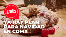 El Festival Artesanal de Café, Chocolate y Más ya anunció su edición navideña: ¿cuándo es?