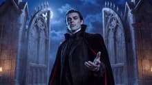 ¿Te atreves? Así podrías pasar un Halloween único en el Castillo de Drácula en Rumania