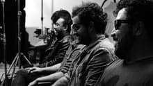 Cineteca de Chapultepec proyectará Gimme the Power y más documentales sobre música ¡GRATIS!