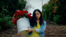 De corrido a manual de red flags: así es El desaire, la nueva película mexicana que ha llegado a cines