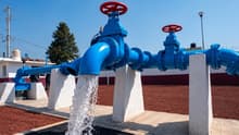 Este es el plan del gobierno para llevar agua a Ecatepec y más zonas del Edomex