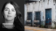 Pesimisma: El fin de una ruina