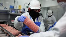 ¿Qué hay detrás de una hamburguesa? Así puedes conocer su preparación