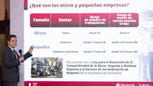 SAT propone beneficios para personas y empresas en RESICO: ¿cuáles son y cómo aplicarían?