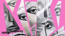 Se pone punk: el Festival de Cine Alemán proyectará Metrópolis con música en vivo y una retrospectiva gratuita de pelis ‘rebeldes’