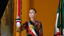 Grito de Independencia 2026: así fue la arenga de Sheinbaum y el concierto de Intocable en el Zócalo