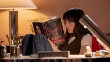 Estas son los estrenos imperdibles que llegan al cine en octubre