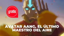 Lánzate a la proyección GRATIS de Avatar Aang, el último maestro del aire en CDMX; cuándo y dónde