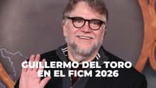 Guillermo del Toro, Alfonso Cuarón, 96 películas y más: todo sobre FICM 2026