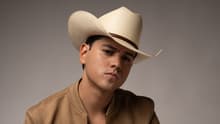 Franco Rey: la estrella de la nueva generación del regional mexicano vuelve al Festival Arre