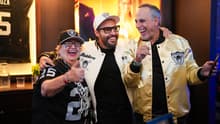 ¿Qué hay en el NFL Experience México 2026 en CDMX? Pantallas gigantes, juegos y más GRATIS