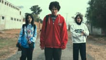 Zombies, punk y adolescencia en Prefiero la muerte