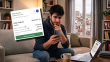 ¿Los cargos ‘extra’ de Ticketmaster son legales? Esto explica Profeco