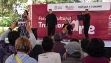 ¿Qué hacer en Edomex este fin de semana GRATIS? Habrá rock, mariachi, ópera, danza y más en Toluca y Texcoco