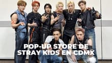 Stray Kids en CDMX: Habrá pop-up store oficial y varios eventos antes del festival Straycity