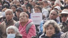 Mes del Testamento en la CDMX: precios, horarios y dónde puedes hacerlo