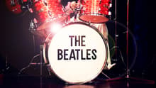 Habrá concierto tributo a The Beatles en CDMX con orquesta sinfónica; ¿cuándo y dónde?
