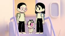 Gato Aurelio estrena serie animada y nos enseña a sobrevivir a la vida adulta