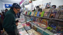 ¿Cuándo es la Feria Internacional del Libro del Edomex? Fecha, sedes y qué habrá en la FILEM 2026