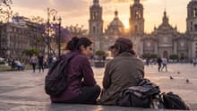 CDMX tendrá albergues tipo Utopía para personas en situación de calle: ¿dónde estarán y qué servicios ofrecerán?