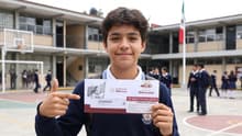 ¿Cuándo pagan la Beca Rita Cetina en octubre 2026? Checa el calendario oficial por letra del apellido