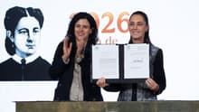 Aspirantes a Jefatura de Gobierno, Presidencia y gubernaturas no podrán tener doble nacionalidad: esto dice decreto