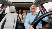 Antes de subirte, revisa estos detalles de tu viaje y ten mayor control