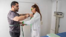 ¿Qué son la ortorexia y la vigorexia? Conoce las señales de alerta y dónde pedir ayuda en Edomex