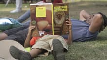 Feria de Libro Infantil y Juvenil 2026 ya tiene fecha: descubre cuándo y dónde será