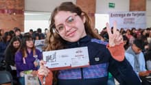 Jóvenes Construyendo el Futuro no tendrá nuevos registros en 2026: ¿cuándo habrá inscripciones?
