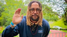 Sin miedo al cambio: Jesse Baez lanza mirada en retrospectiva a su carrera