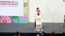 Nuevo modelo de justicia cívica en CDMX: proponen reparación del daño en robos de hasta $5,800