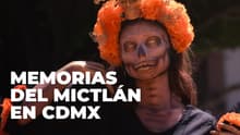 Coyoacán tendrá Festival de Día de Muertos: talleres de calaveritas, venta de artesanía y más