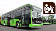 RTP ampliará su Ruta 169 de Agrícola Pantitlán hasta el Metro Mixiuhca
