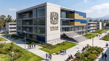 UNAM tendrá un nuevo plantel en CDMX: ¿dónde estará?