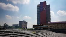 Sheinbaum respalda nueva sede de la UNAM en CDMX y pide abrir más espacios educativos