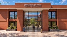 Universidad Nacional Rosario Castellanos tendrá nueva sede en el ‘Partenón de Tlalpan’: carreras y qué habrá