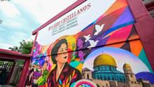 Abren nueva Universidad Rosario Castellanos en Edomex: ubicación, carreras y cómo entrar