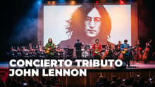 The Beatles en CDMX: Concierto sinfónico por el cumpleaños de John Lennon desde $200