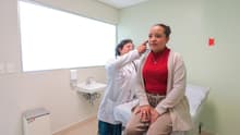Edomex tendrá 905 nuevos consultorios del Servicio Universal de Salud en 2027: ¿cuántos habrá en tu municipio?