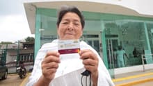 ¿Cuándo depositan la Pensión Bienestar en noviembre de 2026? Calendario de pagos