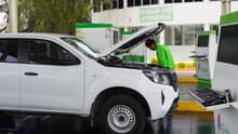 ¡Atención, automovilistas! Edomex amplía horario de centros de verificación vehicular: ¿a qué autos les toca?