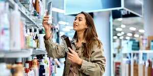 Conoce la nueva tienda con las mejores marcas de maquillaje, skincare y cuidado personal