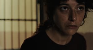 Belén somos todas y todos: una película que cuenta una historia de la injusticia a la legalidad