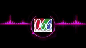 Policías atrapan a secuestradores en Tlalpan