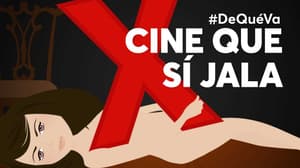 Cine que sí jala | #DeQuéVa