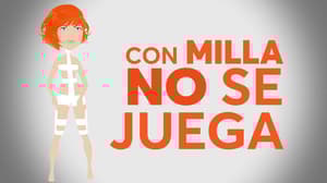 Con Milla no se juega | #DeQuéVa