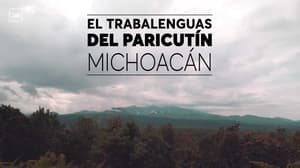 El trabalenguas del Paricutín en Michoacán #DeViaje