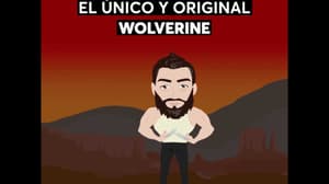 ¡Saquen las garras! | #DeQuéVa