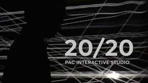 Capítulo 17: Pac Interactive Studio #2020